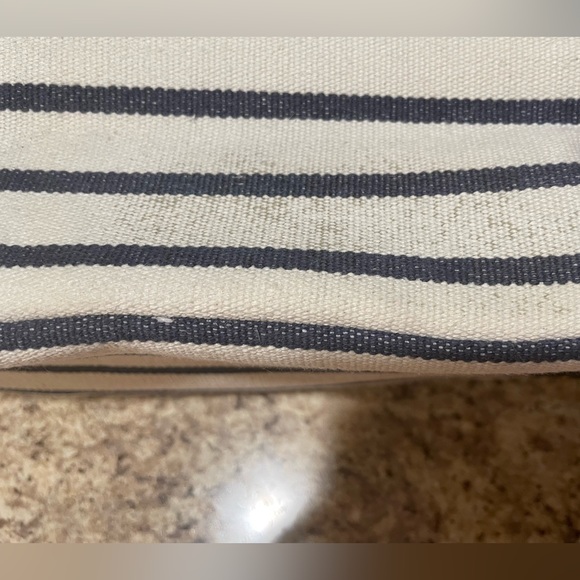 Lauren Ralph Lauren handbag - Picture 10 of 10